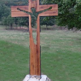 Kép nagy méretben